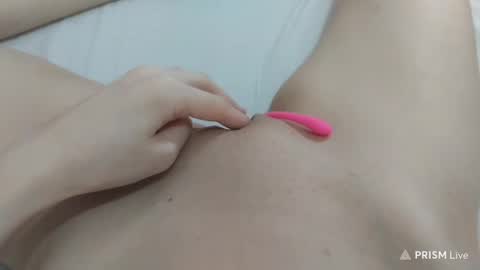 katrina  dont forget to give me thumbs up online show from 26, 1, 2025