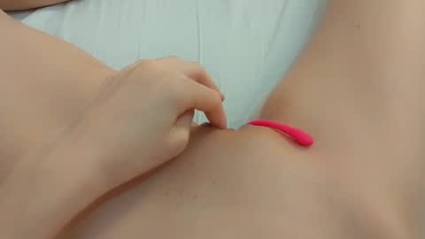 katrina  dont forget to give me thumbs up online show from 18, 2, 2025