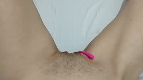 katrina  dont forget to give me thumbs up online show from 3, 3, 2025