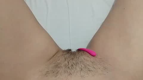 katrina  dont forget to give me thumbs up online show from 12, 3, 2025