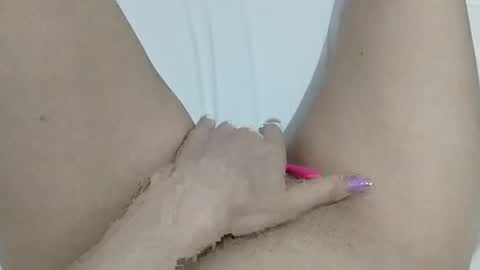 katrina  dont forget to give me thumbs up online show from 15, 12, 2025