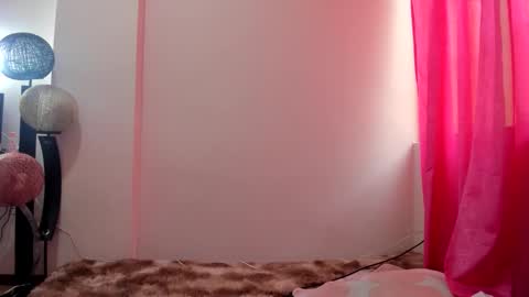 Katrin  online show from 26, 11, 2025