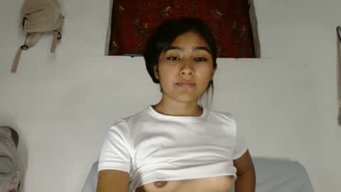 kat online show from 3, 1, 2025