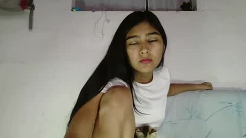 kat online show from 6, 3, 2025