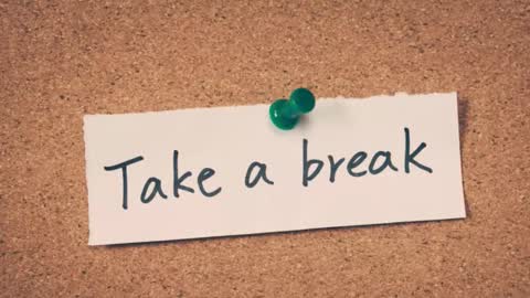 Snapshot of katsuki_lin chatting on 21, 2, 2026 katsuki_lin online show from 21, 2, 2026