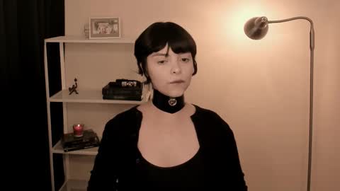 katsuro online show from 30, 10, 2025