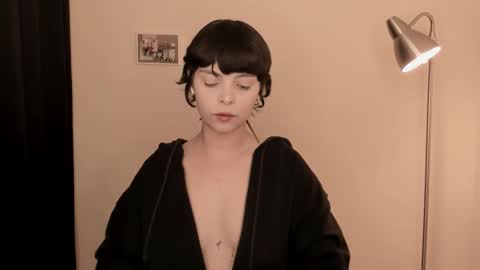 katsuro online show from 3, 12, 2025