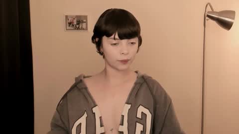 katsuro online show from 18, 2, 2026