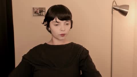 katsuro online show from 20, 2, 2026