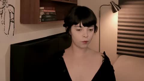 katsuro online show from 13, 7, 2026
