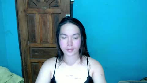 katsyyyy online show from 17, 6, 2026