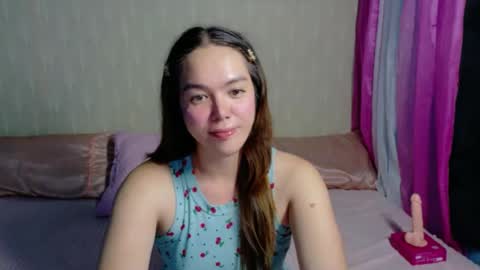 Snapshot of katsyyyy chatting on 6, 8, 2026 katsyyyy online show from 6, 8, 2026