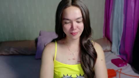 Snapshot of katsyyyy chatting on 7, 8, 2026 katsyyyy online show from 7, 8, 2026