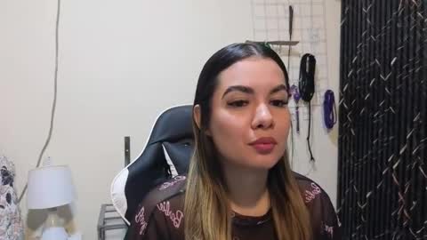 Snapshot of katt_bdsm chatting on 20, 4, 2026 Katt online show from 20, 4, 2026