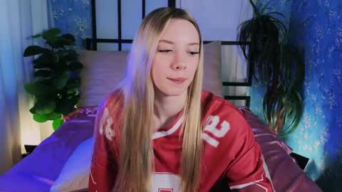 katt_yy online show from 14, 4, 2026