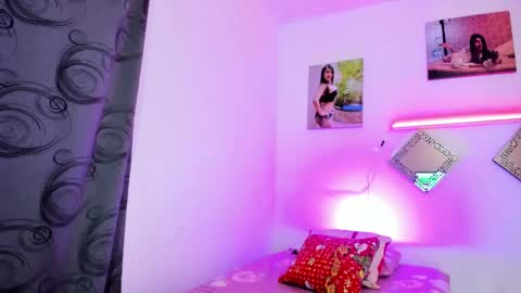 Snapshot of katta_c chatting on 14, 12, 2024 katta_c online show from 14, 12, 2024