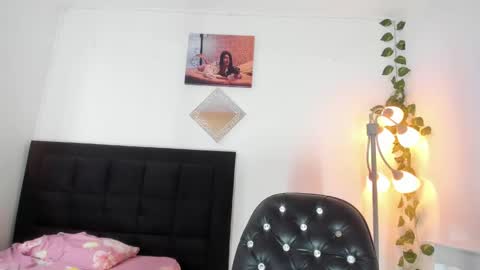 Snapshot of katta_c chatting on 18, 9, 2025 katta_c online show from 18, 9, 2025
