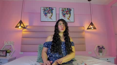 Katta online show from 29, 1, 2025