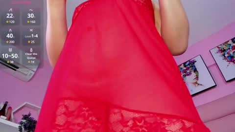 Katta online show from 5, 2, 2025