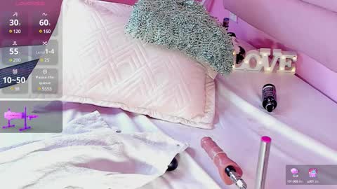 Katta online show from 14, 2, 2025