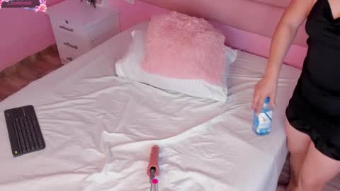 Katta online show from 4, 10, 2025