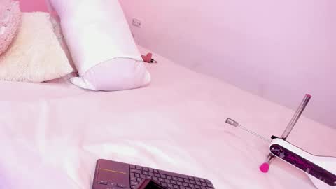 Katta online show from 27, 2, 2026