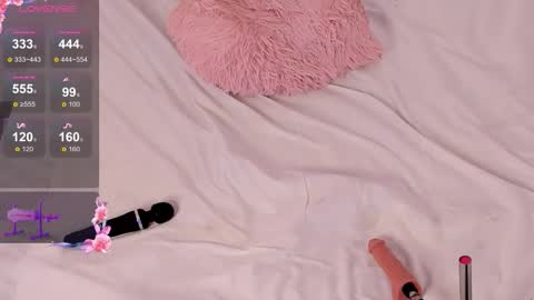 Katta online show from 31, 3, 2026