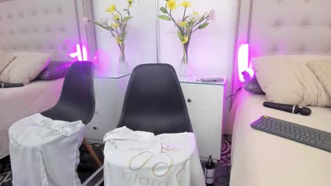 kattagoez online show from 27, 11, 2025