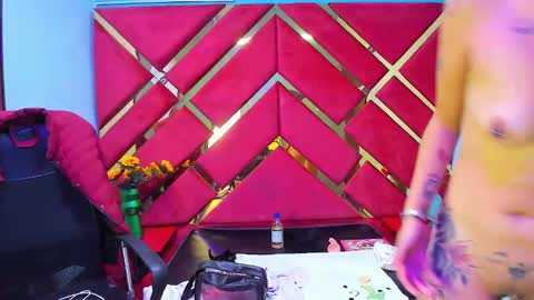 kattalella luck online show from 19, 11, 2025