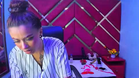 kattalella luck online show from 5, 12, 2025