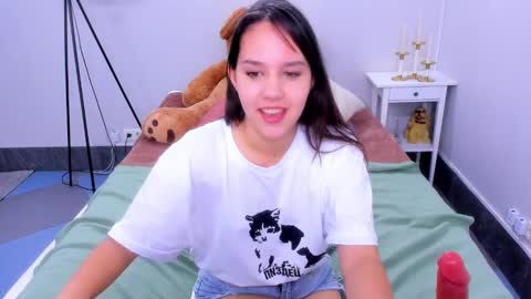 Snapshot of kattarrine_xo chatting on 10, 2, 2025 Kate online show from 10, 2, 2025