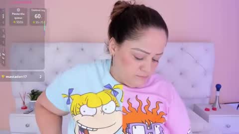 Katte online show from 7, 10, 2025