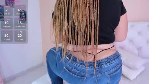 Katte online show from 28, 10, 2025