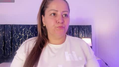 Katte online show from 2, 3, 2026