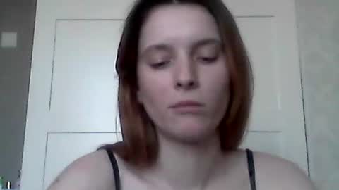 Snapshot of katte_light chatting on 28, 3, 2026 katte light online show from 28, 3, 2026