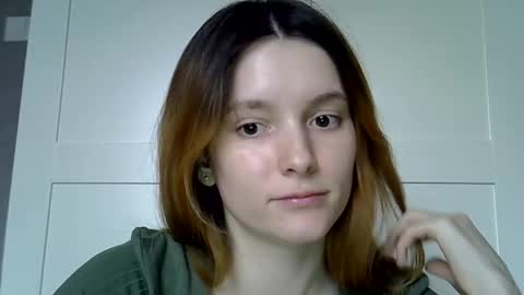 Snapshot of katte_light chatting on 29, 3, 2026 katte light online show from 29, 3, 2026