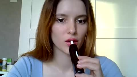 Snapshot of katte_light chatting on 30, 3, 2026 katte light online show from 30, 3, 2026