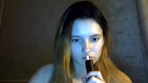 Snapshot of katte_light chatting on 1, 4, 2026 katte light online show from 1, 4, 2026