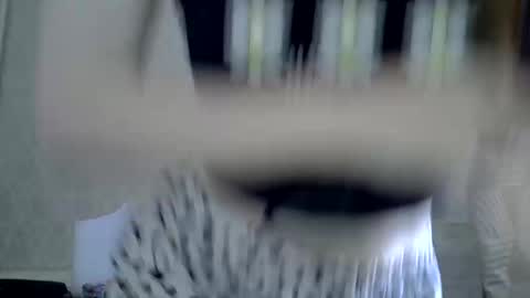 Snapshot of katte_light chatting on 6, 4, 2026 katte light online show from 6, 4, 2026