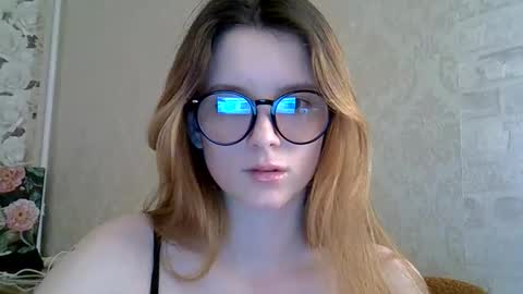 Snapshot of katte_light chatting on 9, 4, 2026 katte light online show from 9, 4, 2026
