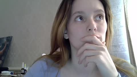 Snapshot of katte_light chatting on 11, 4, 2026 katte light online show from 11, 4, 2026
