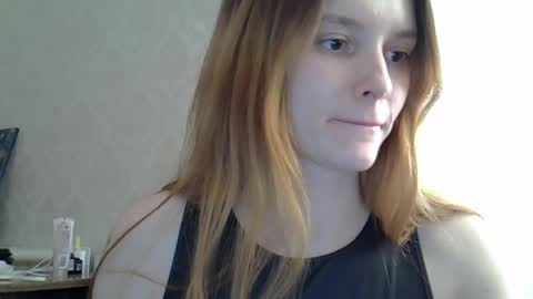 Snapshot of katte_light chatting on 12, 4, 2026 katte light online show from 12, 4, 2026