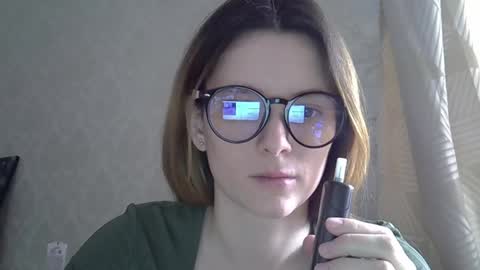 Snapshot of katte_light chatting on 13, 4, 2026 katte light online show from 13, 4, 2026