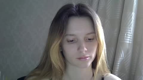 Snapshot of katte_light chatting on 16, 4, 2026 katte light online show from 16, 4, 2026