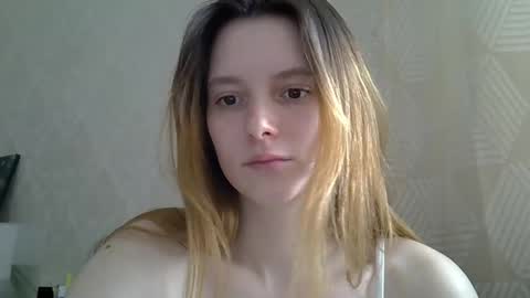 Snapshot of katte_light chatting on 18, 4, 2026 katte light online show from 18, 4, 2026