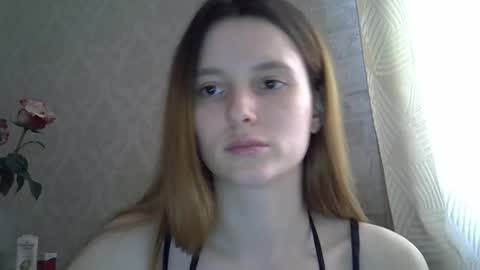 Snapshot of katte_light chatting on 19, 4, 2026 katte light online show from 19, 4, 2026