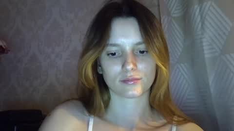 Snapshot of katte_light chatting on 19, 4, 2026 katte light online show from 19, 4, 2026
