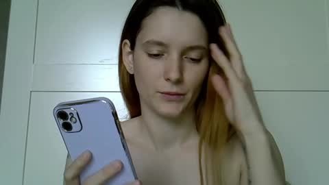 Snapshot of katte_light chatting on 15, 5, 2026 katte light online show from 15, 5, 2026