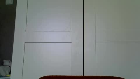 Snapshot of katte_light chatting on 16, 5, 2026 katte light online show from 16, 5, 2026