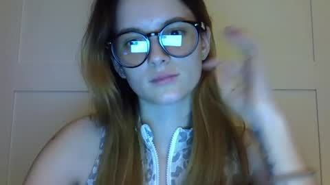 Snapshot of katte_light chatting on 20, 5, 2026 katte light online show from 20, 5, 2026